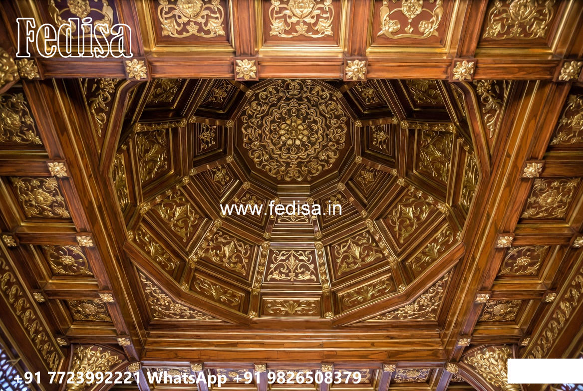 Luxury Ceiling Design Plus Minus Pop Design For Living Room No-5365