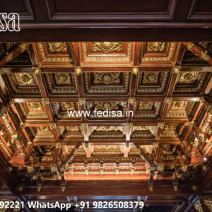 Luxury Ceiling Design Pop Bathroom Design Plus Minus No-5386