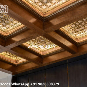Luxury Ceiling Design Best Four Ceiling Design No-5393