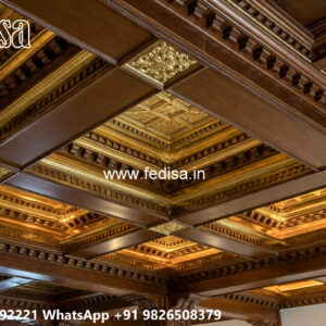 Luxury Ceiling Design Pop False Ceiling Design For Living Room No-5402