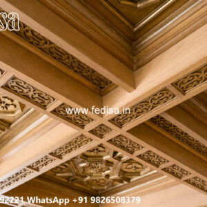 Luxury Ceiling Design Pop Design 10 By 10 Room No-5432