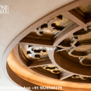 Luxury Ceiling Design Altech Ceiling Designs No-5433