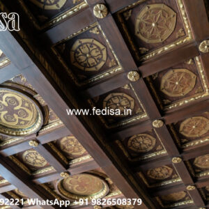 Luxury Ceiling Design Ceiling Design For Bedroom Price No-5434