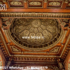 Luxury Ceiling Design Bedroom Design Ceiling Pop No-5441