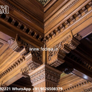 Luxury Ceiling Design Design Of Pop Plus Minus No-5457