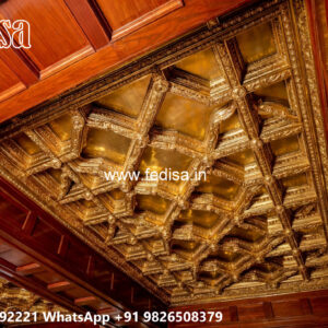 Luxury Ceiling Design Designs Of False Ceiling For Living Room No-5477