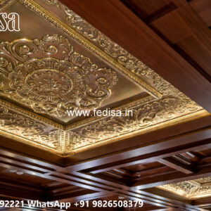 Luxury Ceiling Design S Design Pop No-5491