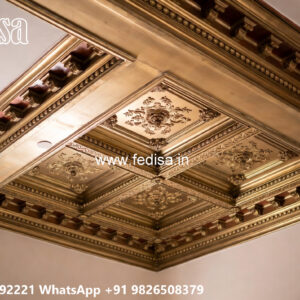 Luxury Ceiling Design Design Pop Room No-5497
