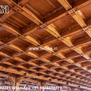 Luxury Ceiling Design Best Pop Design For Drawing Room No-5503