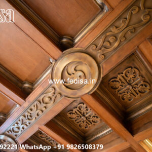 Luxury Ceiling Design Best Design Of Pop For Hall No-5519
