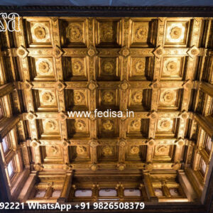 Luxury Ceiling Design Pop Design For Small Living Room No-5541
