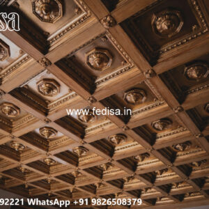 Luxury Ceiling Design Ceiling Design Catalog No-5587