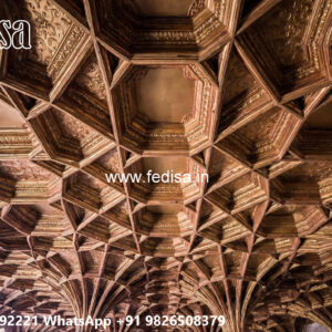 Luxury Ceiling Design Pop Design For Bedroom Latest No-5590