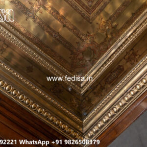 Luxury Ceiling Design Pop Ceiling Design Kitchen No-5601