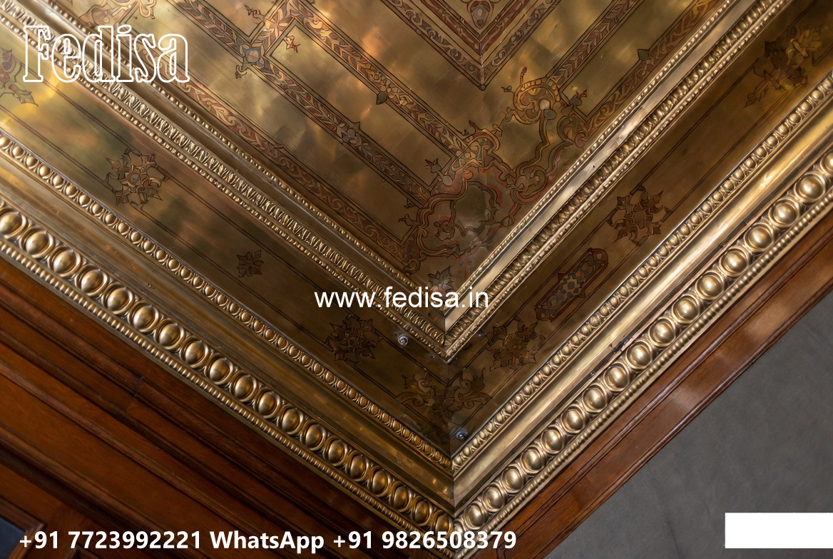 Luxury Ceiling Design Pop Ceiling Design Kitchen No-5601