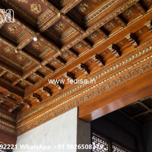 Luxury Ceiling Design Cloud Pop Design No-5612