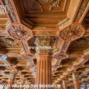 Luxury Ceiling Design Pop Plus Minus Design For Guest Room No-5620