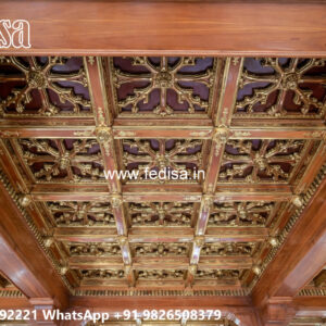 Luxury Ceiling Design Pop Ceiling Design Cost No-5642