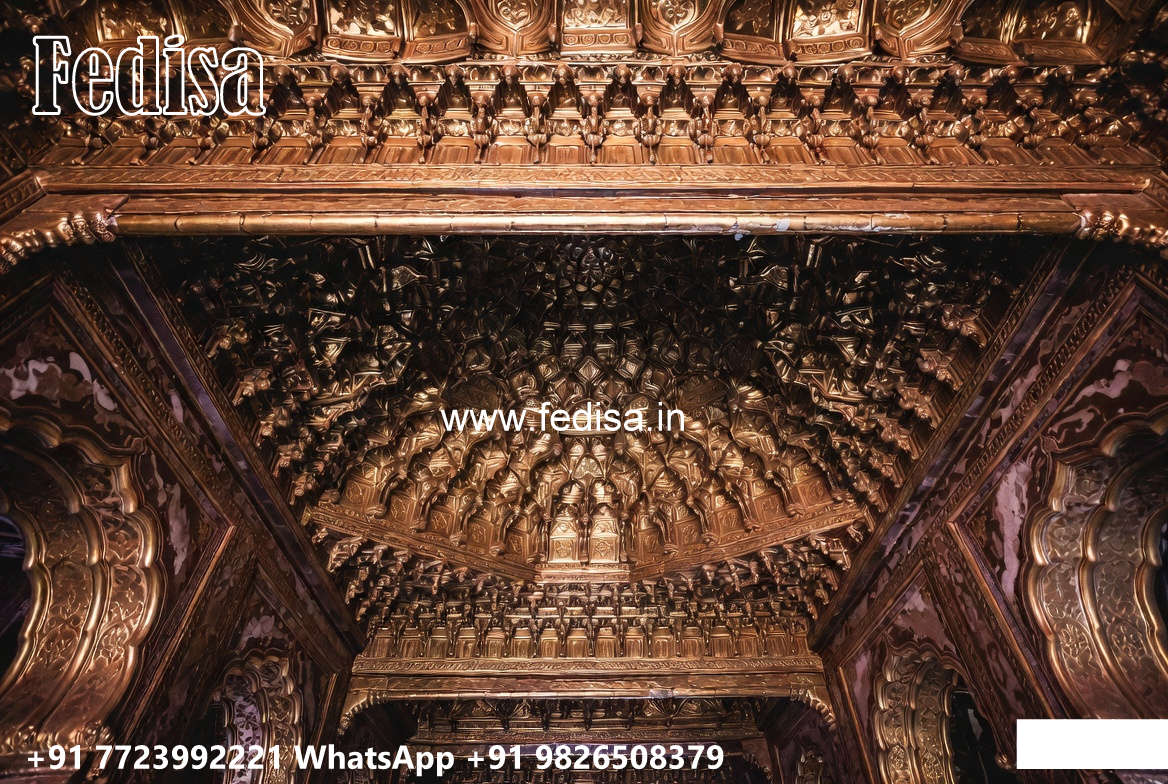 Luxury Ceiling Design Pop False Ceiling Design Simple No-5644