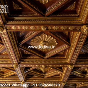 Luxury Ceiling Design Pop Hd Design No-5652