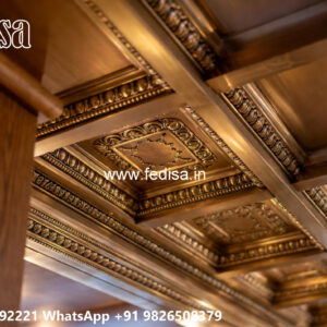 Luxury Ceiling Design Room Ceiling Design Pop No-5653