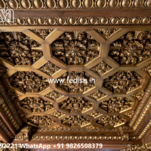 Luxury Ceiling Design Kitchen Pop Simple Design No. 5664