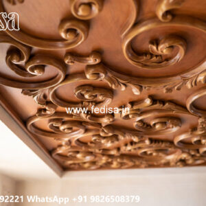 Luxury Ceiling Design Master Bedroom Pop Design For Bedroom No-5817