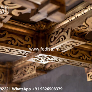 Luxury Ceiling Design Pop Design For Bathroom Without Ceiling No-5830