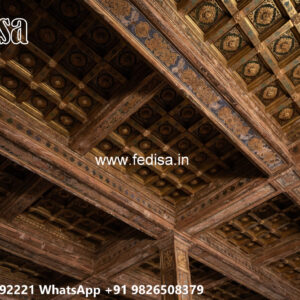 Luxury Ceiling Design Four Ceiling Design Room No-5847