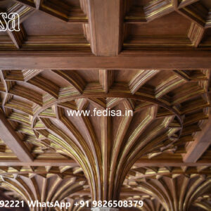 Luxury Ceiling Design Minus Plus Ke Design Pop Ke No-5848