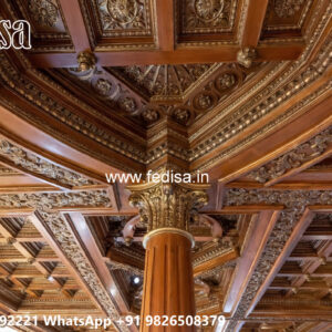 Luxury Ceiling Design Top 10 Pop Ceiling Design No-5869