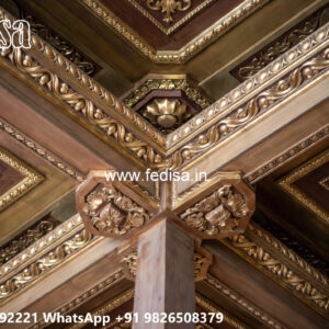 Luxury Ceiling Design Plus Minus Pop Design For Bathroom Roof No-5872