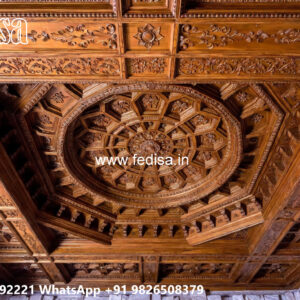 Luxury Ceiling Design Pop Ceiling Design For Hall Latest No-5873