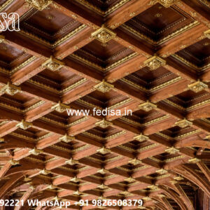 Luxury Ceiling Design Pop Plus Minus Design For Porch 2026 No-5894