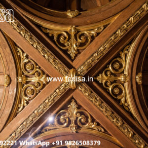 Luxury Ceiling Design Latest Pop Design For Ceiling Drawing Room No-5899