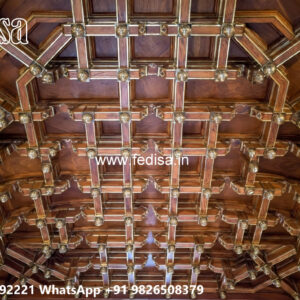 Luxury Ceiling Design Plus Minus Pop Ceiling No-5907