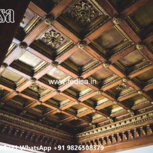 Luxury Ceiling Design Pop Design Plus Minus Simple No-5909