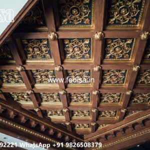 Luxury Ceiling Design Pop Ke Fall Ceiling Ke Design No-5914