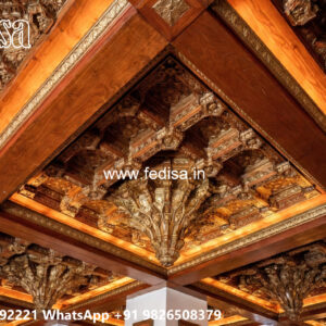 Luxury Ceiling Design Small Bathroom Bathroom Pop Design Plus Minus No-5916