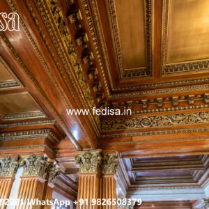 Luxury Ceiling Design Best Design Of Pop For Bedroom No-5923