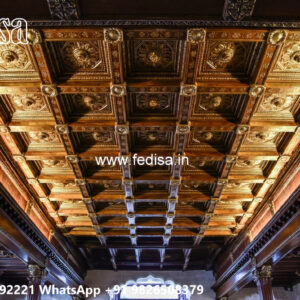 Luxury Ceiling Design Pop Minus Plus Design New No-5937