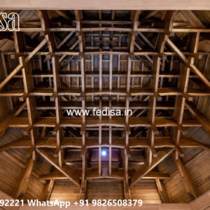 Luxury Ceiling Design Pop Design Plus Minus Room No-5947