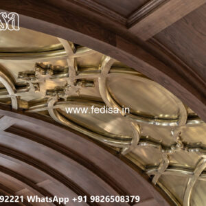 Luxury Ceiling Design Kitchen Ke Liye Pop Design No-5951