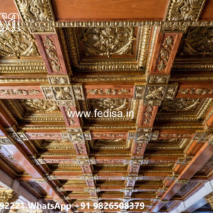 Luxury Ceiling Design Pop Ceiling Design For Small Bedroom No-5952