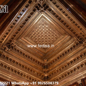 Luxury Ceiling Design Simple False Ceiling Designs For Living Room With 2 Fans No-5976