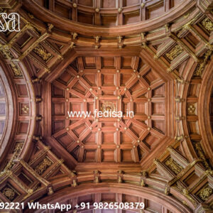 Luxury Ceiling Design Pop Ka Fall Ceiling No-6014