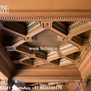 Luxury Ceiling Design Simple Pop Wall Design No. 6016