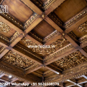 Luxury Ceiling Design Home Pop Design For Hall No-6018