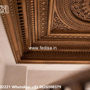Luxury Ceiling Design Top 50 Modern Pop False Ceiling No-6032