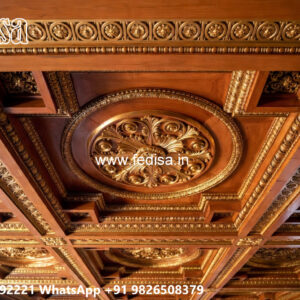 Luxury Ceiling Design Best Design False Ceiling No-6056